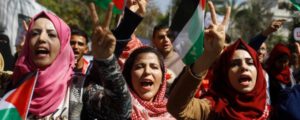 Las ONG piden a Israel que detenga el uso excesivo de la fuerza y ponga fin al bloqueo de la Franja de Gaza