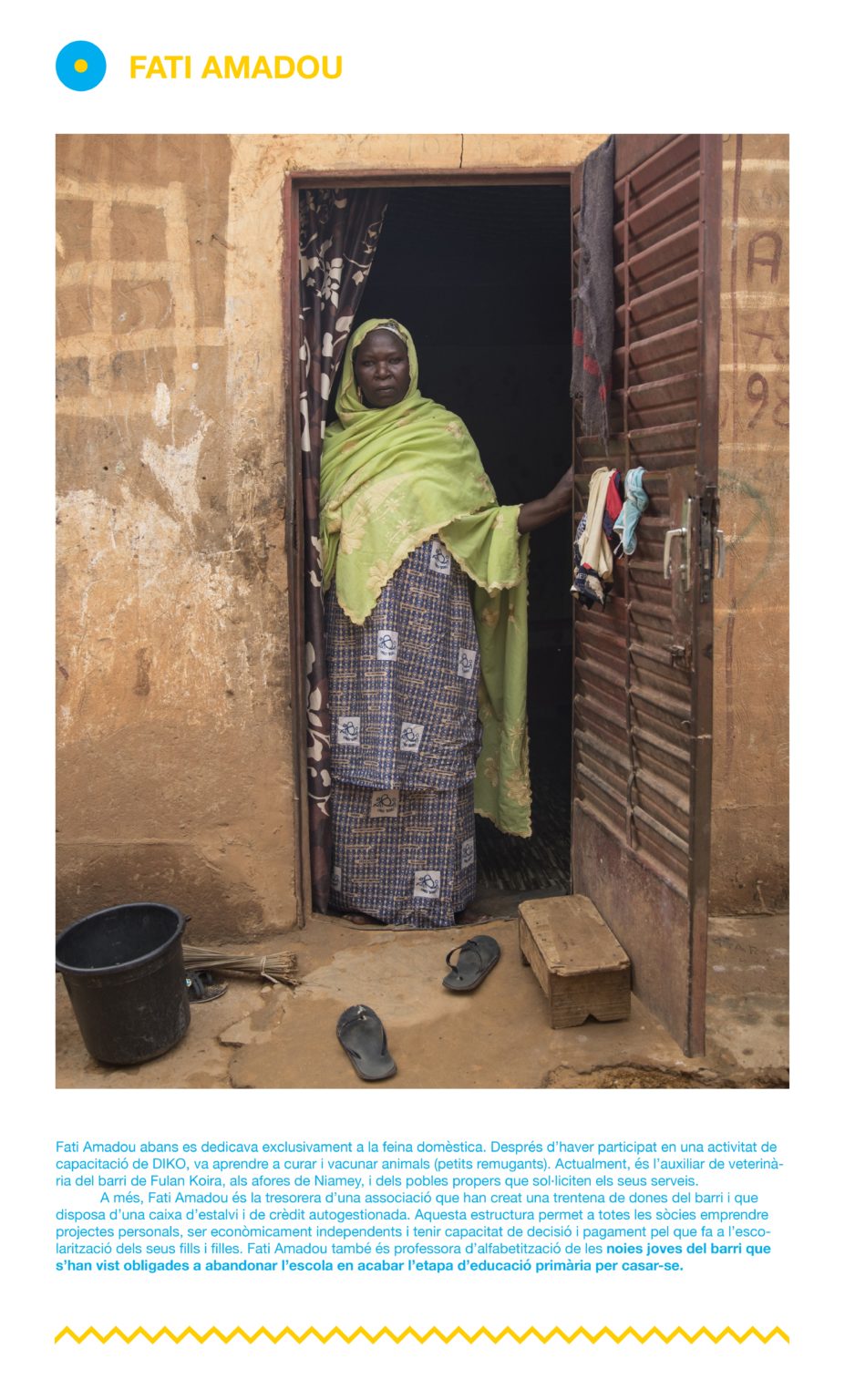 1. Paneles Exposición Niger_page-0008