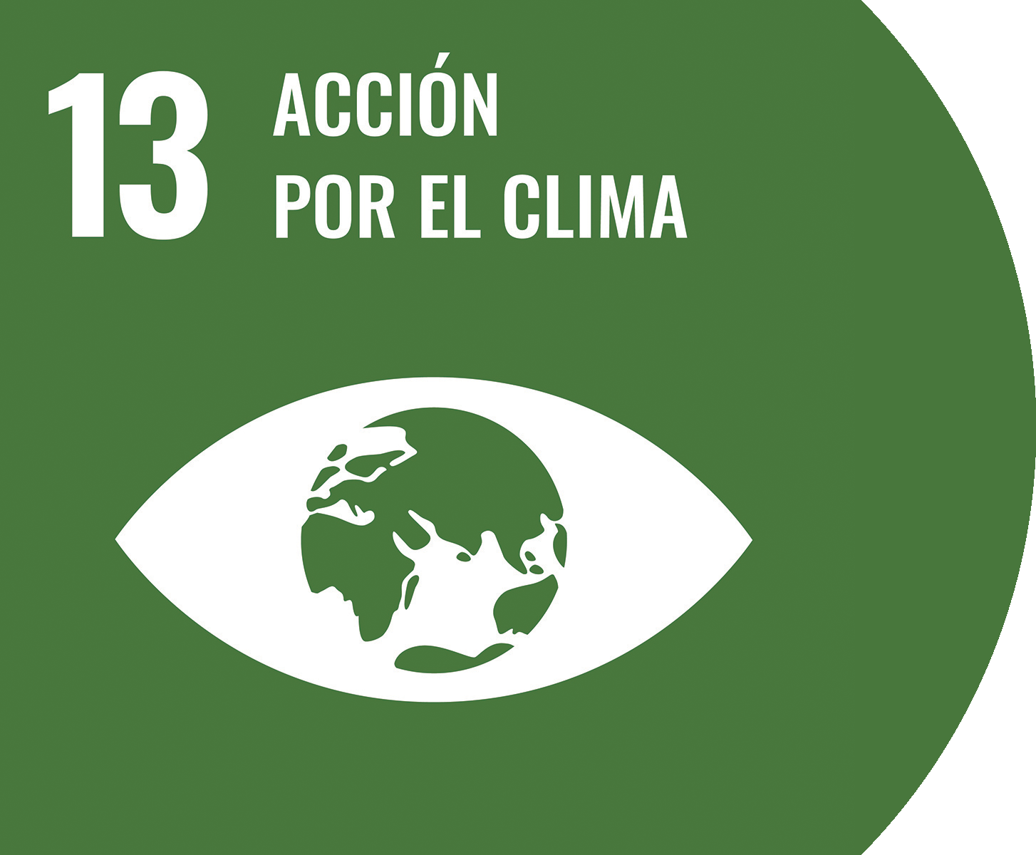 Acción por el clima