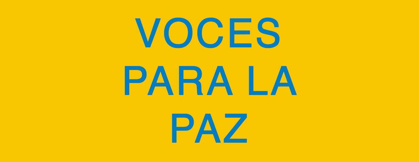 A medida que la hambruna masiva se extiende por Gaza, nuestras compañeras, compañeros y personas a las que servimos se están consumiendo