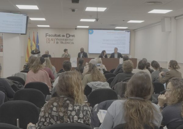 WhatsApp Image 2025-11-14 at 14.54.03-4