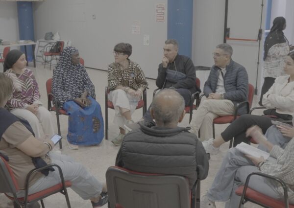 WhatsApp Image 2025-11-14 at 14.54.32-2