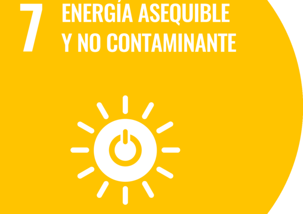 Generación Energía
