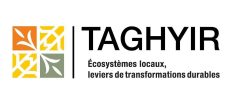 TAGHYIR